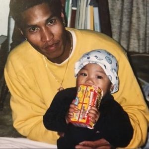 Meet your Posher, Nelson